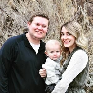 Meet your Posher, Dani